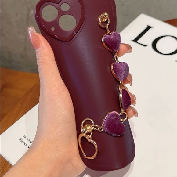 iPhone 11 case - Picture 3 of 3